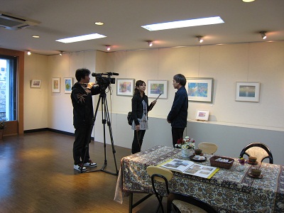 2010-11-10kurashikiTV.jpg