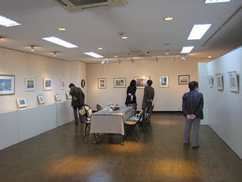 kurashikikoten2010.jpg