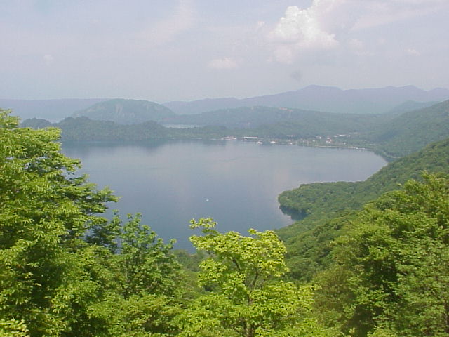 http://www.suisaiga.info/blog3/towada.JPG