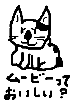 �܂�